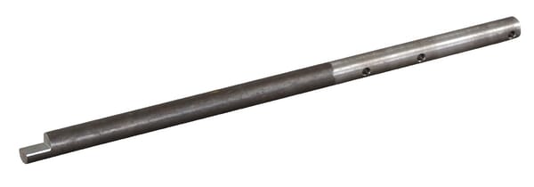 BPA000248943