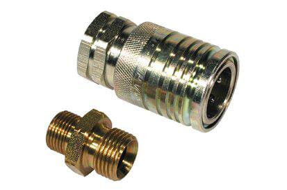 BPA000378223