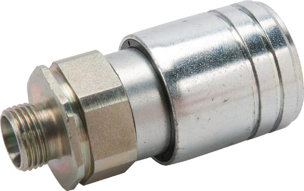 BPA000378223