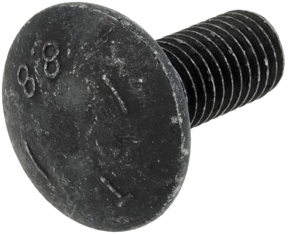 BPA000015898