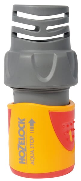 BPA000289721