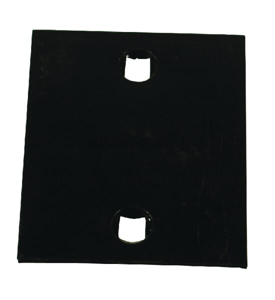 BPA000105265