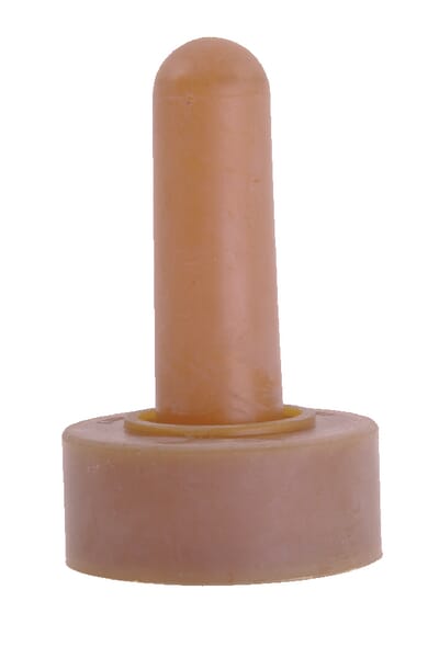 BPA000395471