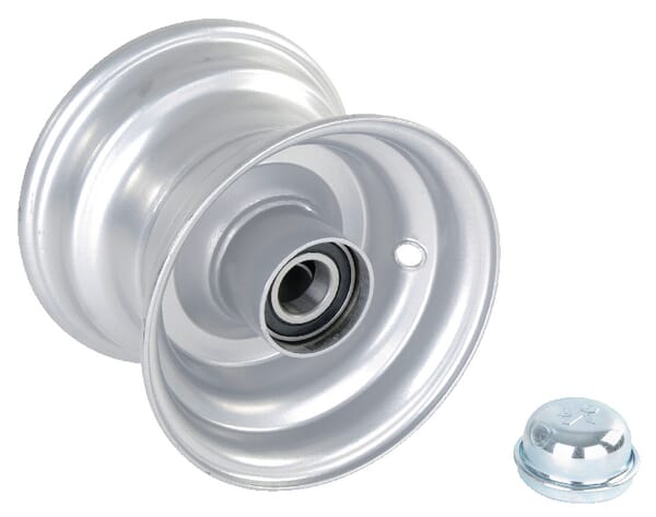 BPA000266633