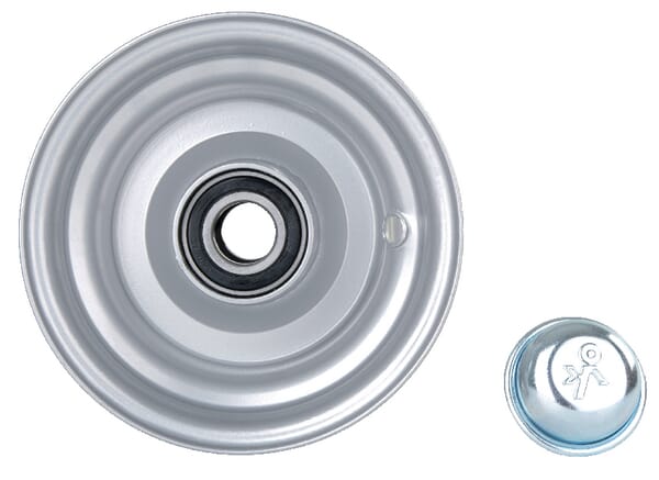 BPA000266633
