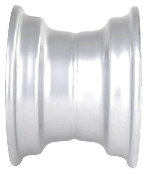 BPA000266633