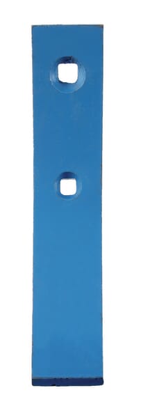BPA000151532