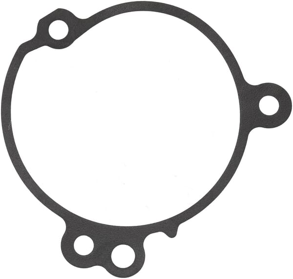 BPA000291470