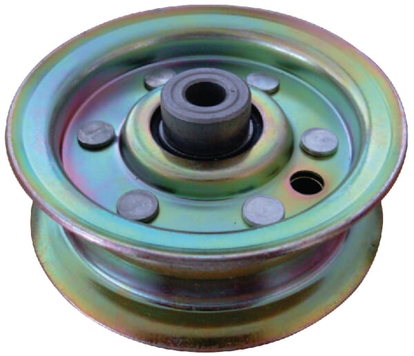 BPA000273059