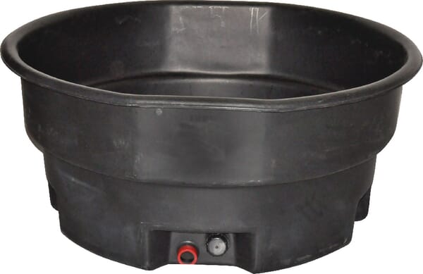 BPA000234705