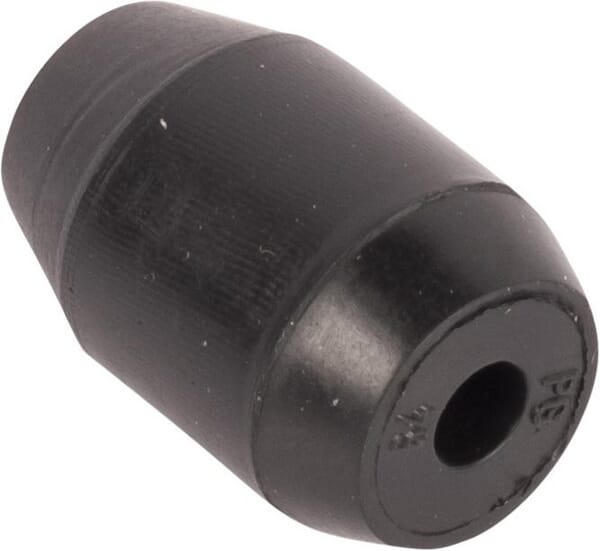 BPA000184760