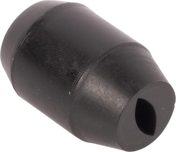 BPA000184760