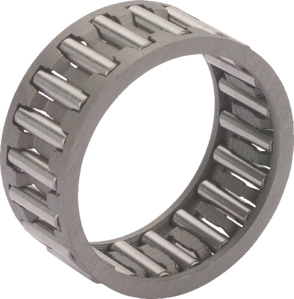 BPA000293740