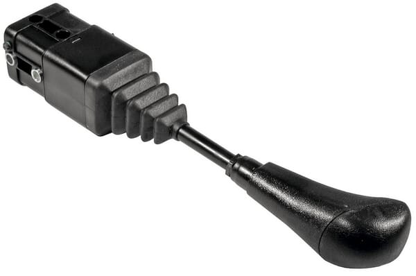 BPA000378131