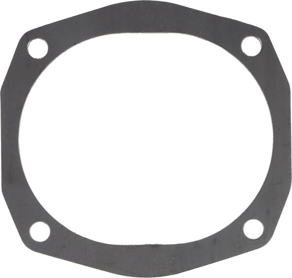 BPA000038714