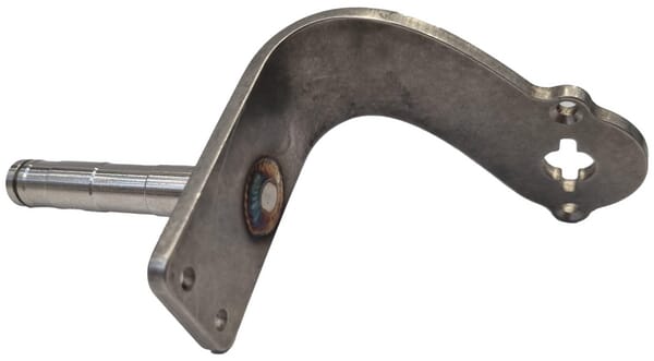 BPA000016099