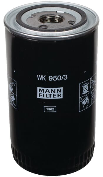 BPA000399389