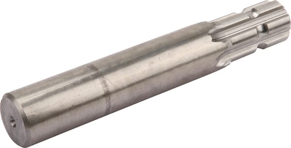 BPA000157512