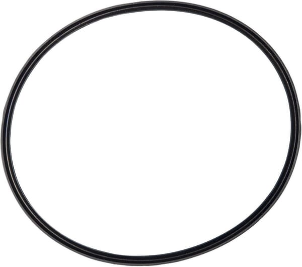 BPA000074808
