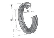 BPA000084722