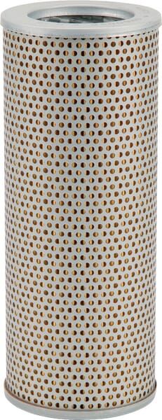BPA000359145