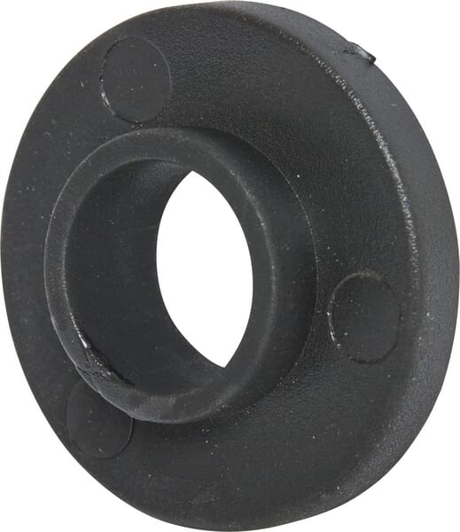 BPA000096740