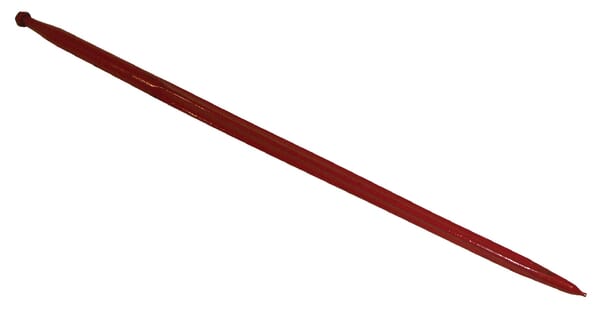 BPA000278238