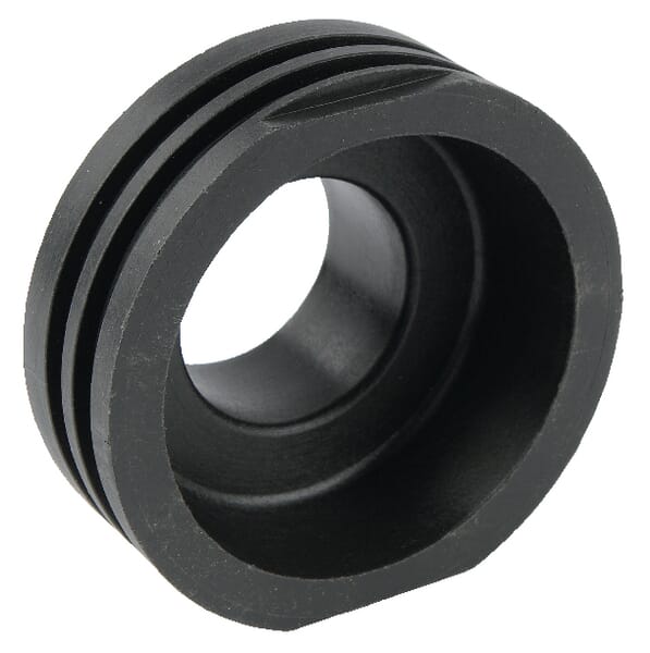 BPA000366504