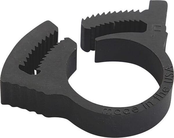 BPA000118178