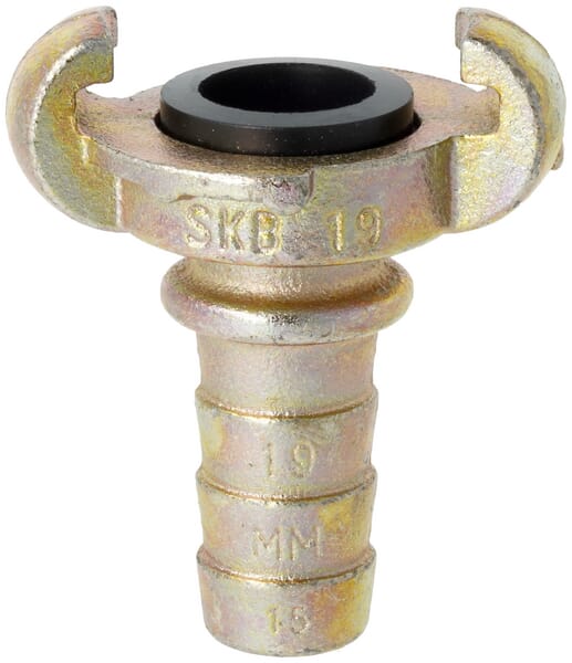 BPA000362980