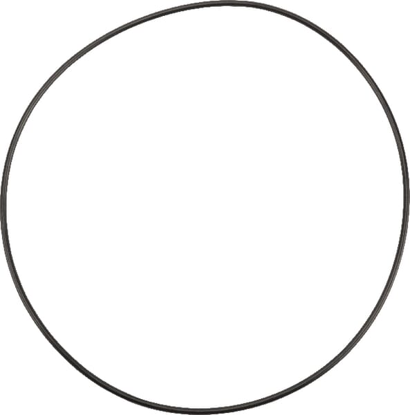 BPA000328958