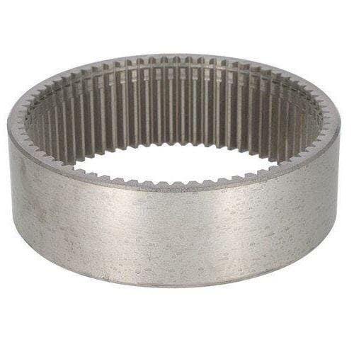 BPA000303883