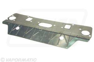 BPA000390736