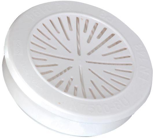 BPA000024576