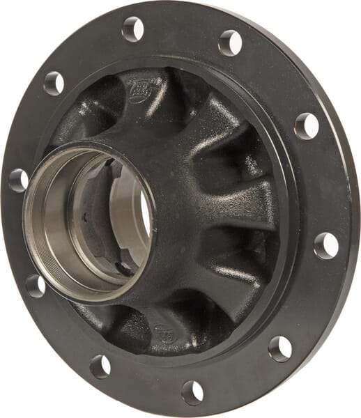 BPA000015425