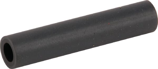 BPA000035623