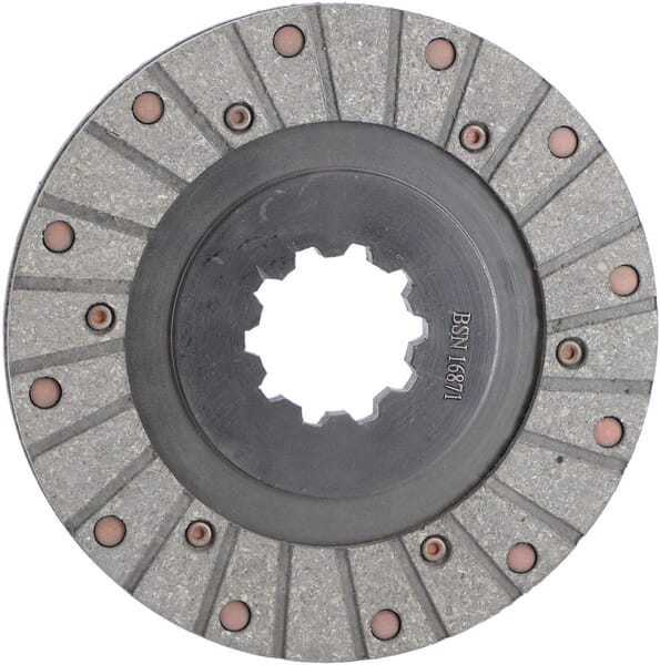 BPA000042446