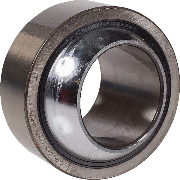 BPA000280639