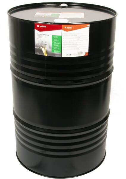 BPA000082637
