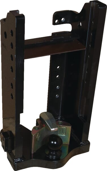BPA000178300