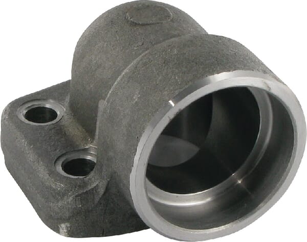 BPA000226105