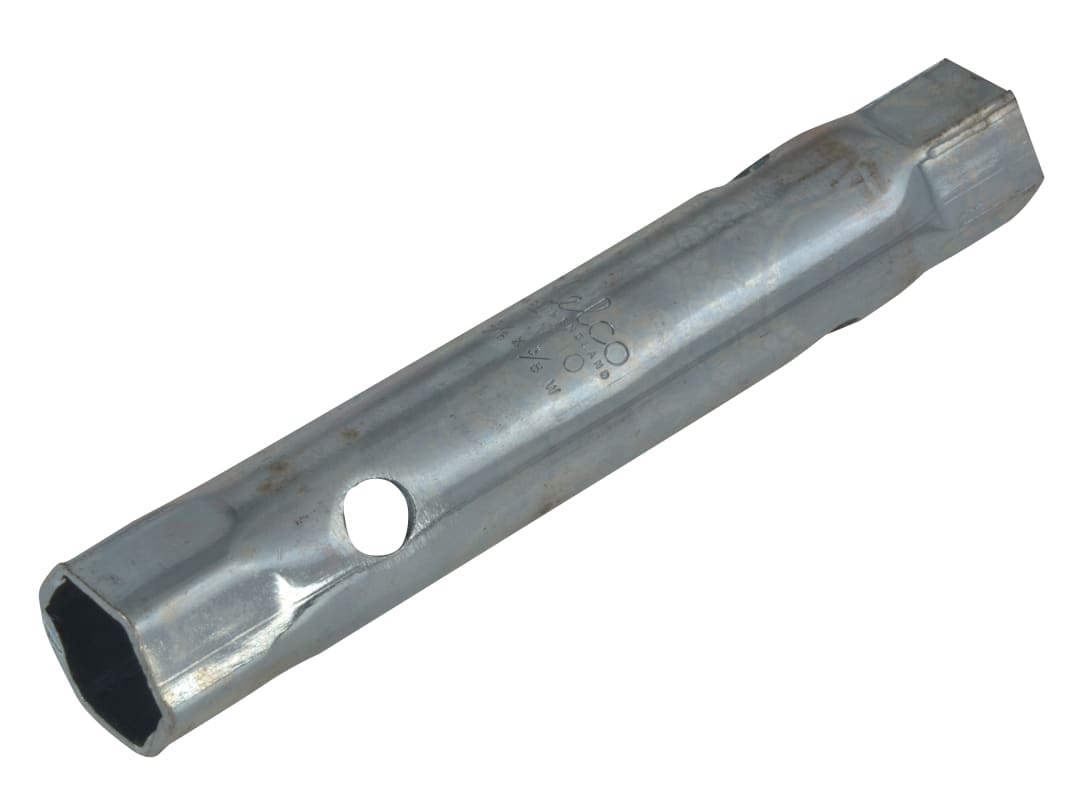 BPA000425691