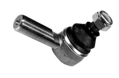 BPA000389949