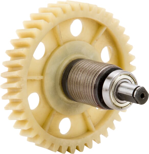 BPA000036345