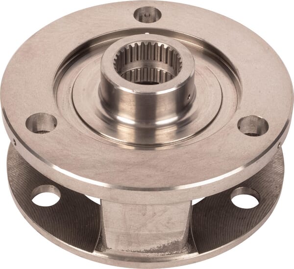 BPA000338910