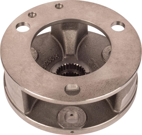 BPA000338910