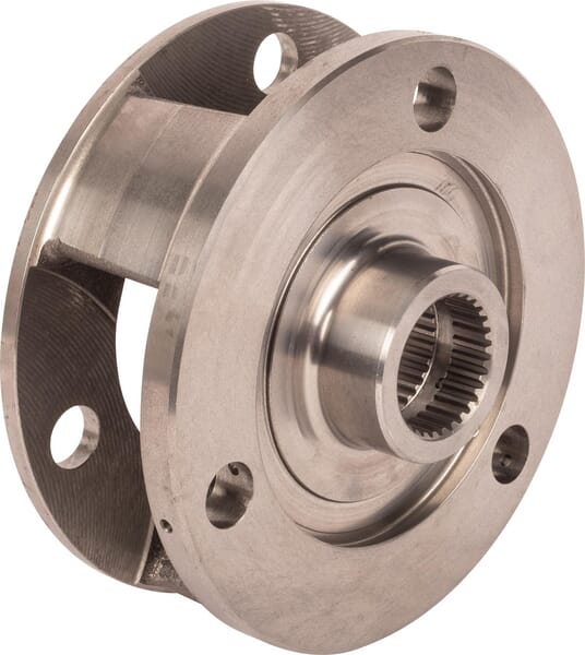 BPA000338910
