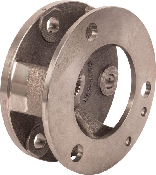 BPA000338910