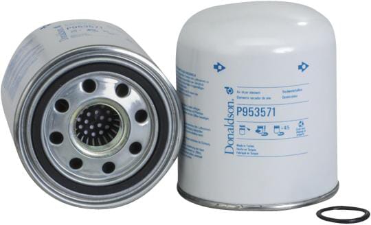 BPA000336141