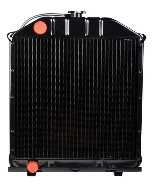 BPA000132736
